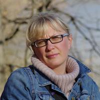 Отзыв от Владислава - виза ДТВ